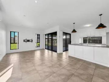 Rental! 36 Cintra Street, Durack, QLD 4077