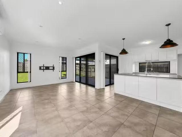 Rental! 36 Cintra Street, Durack, QLD 4077