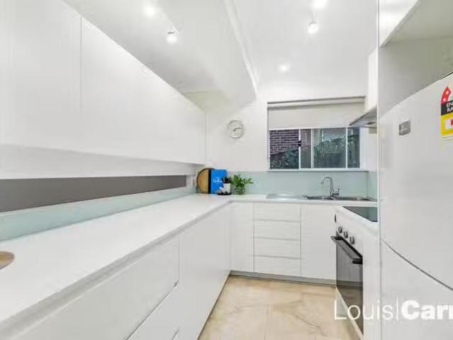 New 36 Alana Drive, West Pennant Hills, NSW 2125