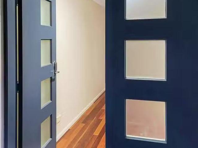 New 3/6 Boxwood Place, Carseldine, QLD 4034
