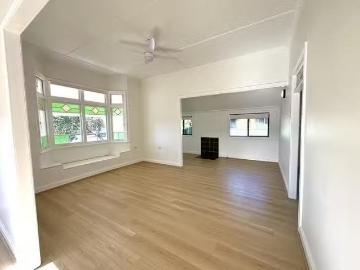 For Rent! 36 Boyce Street, Taree, NSW 2430