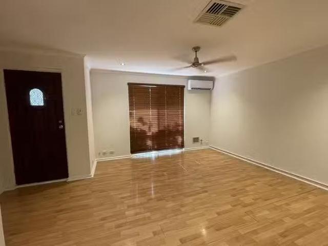 Cozy 3/6 Bland Place, Beechboro, WA 6063