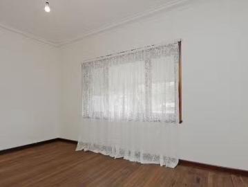 Just in! 36 Brentham Street, Mount Hawthorn, WA 6016