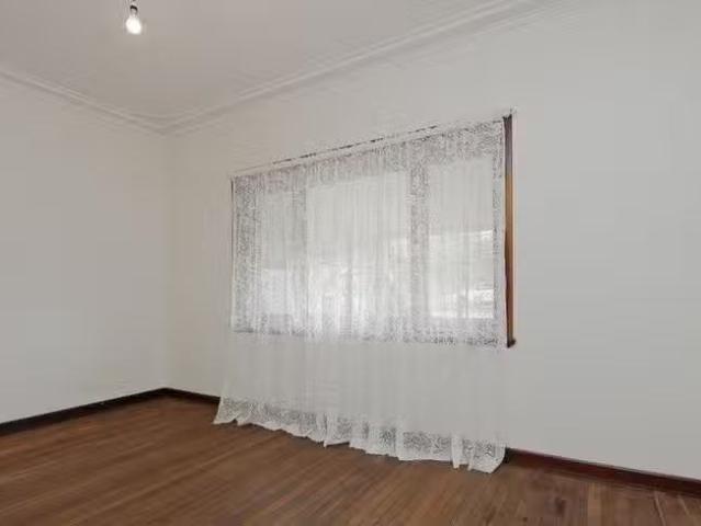Deal! 36 Brentham Street, Mount Hawthorn, WA 6016