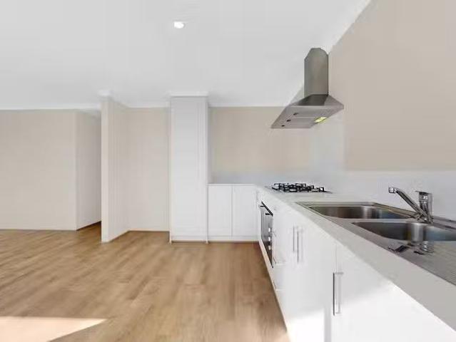 New 36 Delaware Road, Baldivis, WA 6171