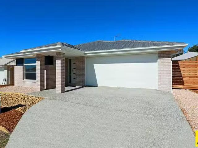 New 36 Ellabay Crescent, Redland Bay, QLD 4165