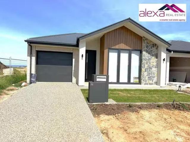Nice 36 Joseph Street, Virginia, SA 5120
