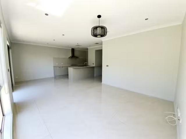 Unique 36 Jansar Street, Point Cook VIC 3030
