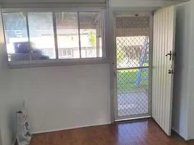 Cheap 36 Lisgar Street, Granville, NSW 2142