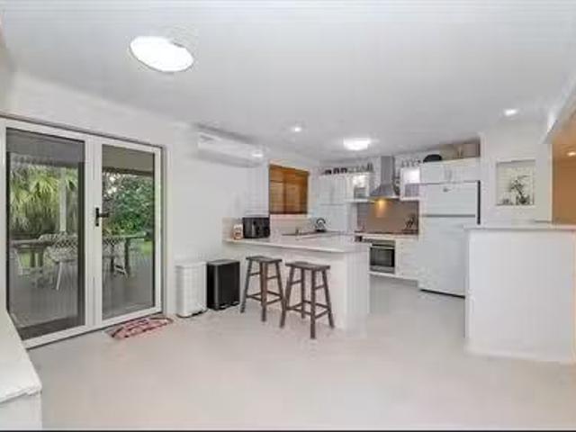 Charming 36 Mulgani Street, Warana, QLD 4575