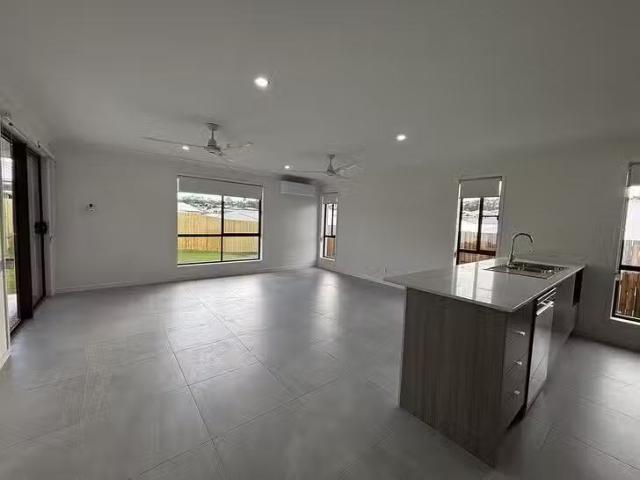 Cheap 36 Spring Road, Gympie, QLD 4570