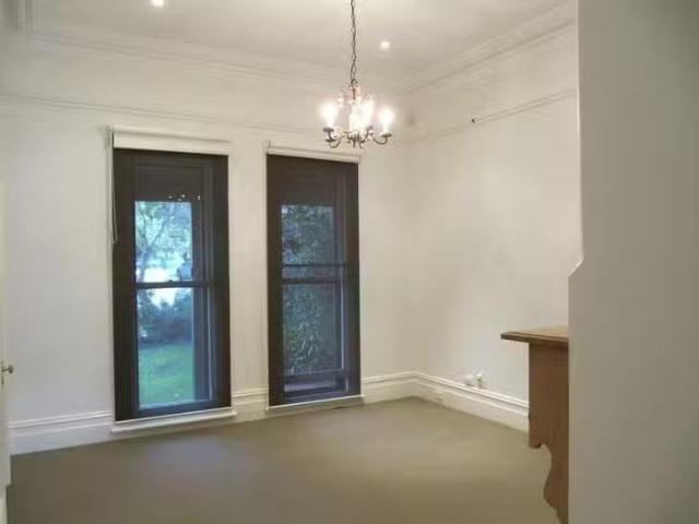 For Rent! 36 Subiaco Road, Subiaco, WA 6008