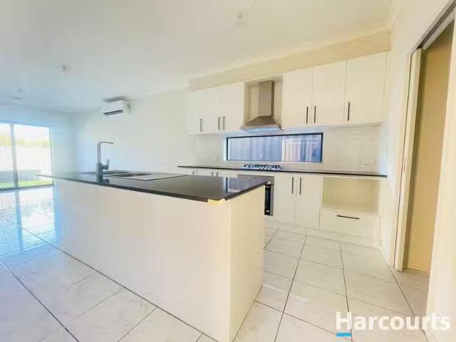New 36 Pelagos Drive, CLYDE, VIC 3978 House for Rent