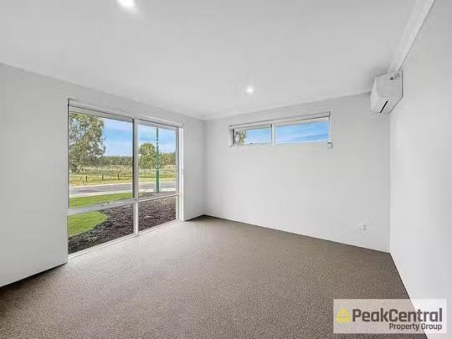 For Rent! 36 Tanzanite Road, Byford, WA 6122