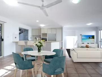 For Rent! 36 Tennent Street, Westlake QLD 4074