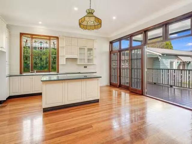Just in! 36 Victoria Street, New Lambton, NSW 2305