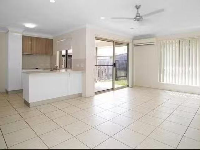 New 36A Newport Parade, Blacks Beach, QLD 4740