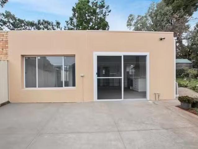 Cheap 36A Gordon Terrace, Rosslyn Park, SA 5072