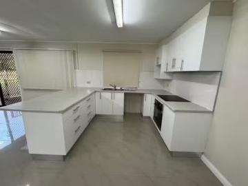 Nice 36a Hillcrest Rd, Yarramundi House for rent Listed by Ca.
