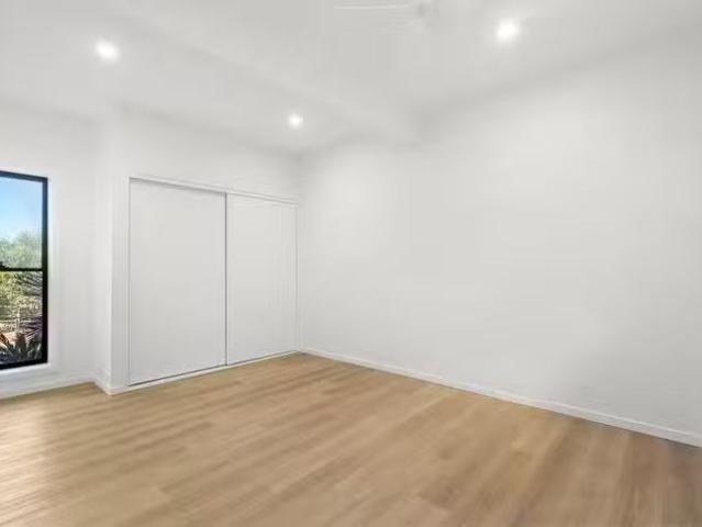 New 36A Tingi Avenue, Tanah Merah, QLD 4128