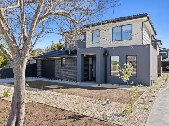 Just in! 36B Broadway, CAPEL SOUND House for rent Listed by S.