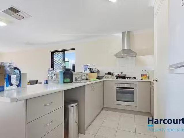 Charming 36C Mcmanus Street, Wilson, WA 6107