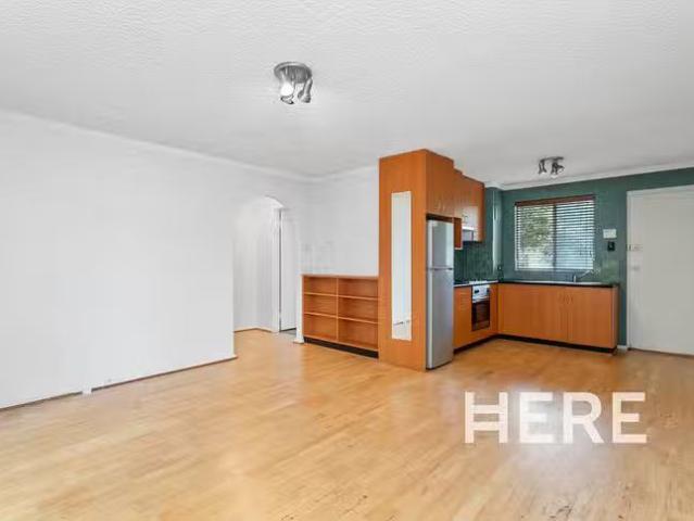 New 3/74 Sixth Avenue, Maylands, WA 6051