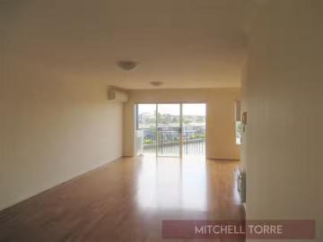 For Rent! 37/5 Thompson Road, Patterson Lakes, VIC 3197