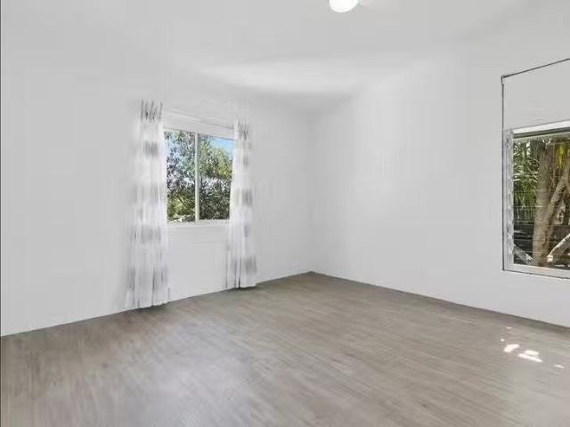 New 3/78 Lorikeet Drive, Peregian Beach, QLD 4573