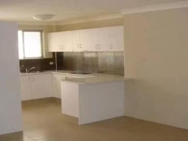 Cheap 3/78 Sarawak Avenue, Palm Beach, QLD 4221