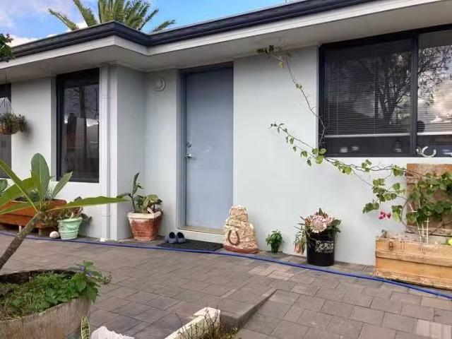 New 378 South Terrace, South Fremantle, WA 6162