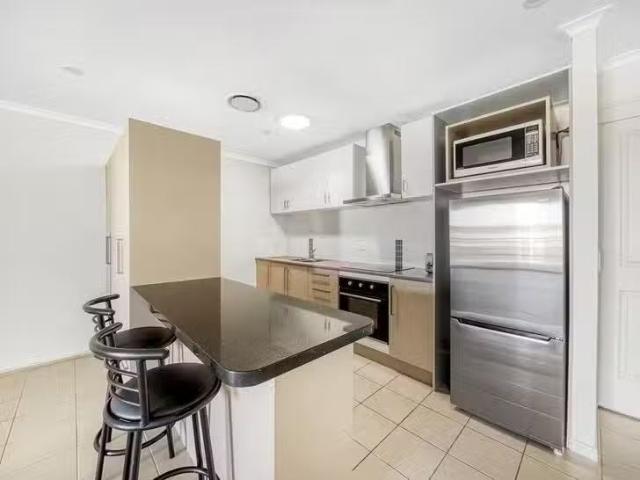 Cozy 3/70 Nicklin Way, Parrearra, QLD 4575