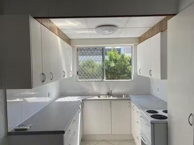 Rental! 3/70 Cook Street, North Ward, QLD 4810