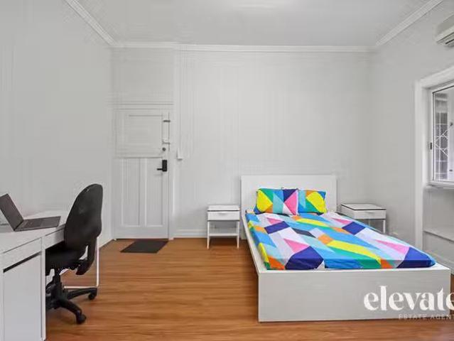 Cheap 370 Sandgate Road, Albion, QLD 4010