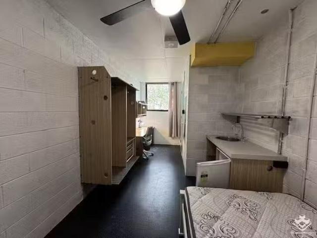Rental! 3/71 Brisbane Street, Toowong, QLD 4066