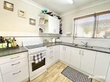 Cheap 3/71 77 Railway Parade, Thorneside, QLD 4158