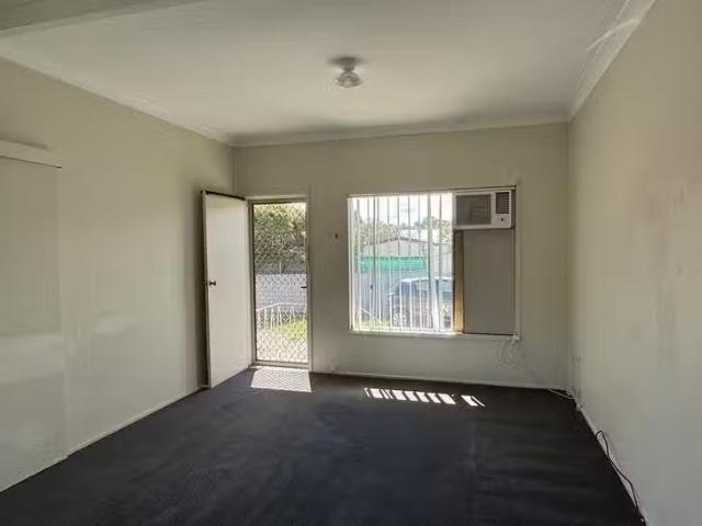 Cozy 3/71 73 Hill Street, Parkes, NSW 2870
