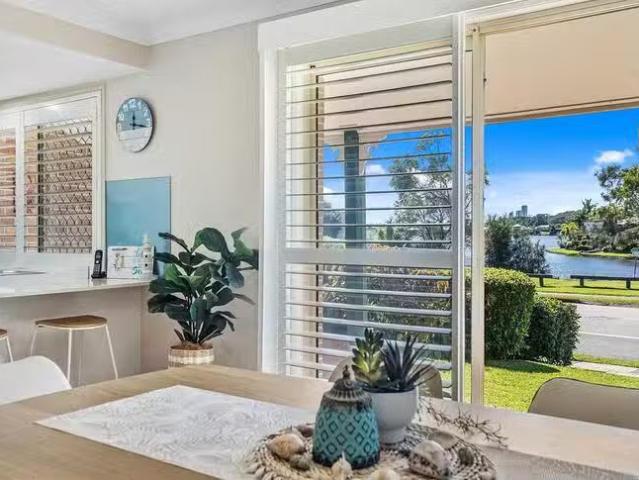 Rental! 37/2 Cassowary Drive, Burleigh Waters, QLD 4220