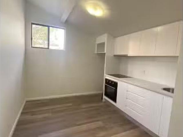 New 372A Bong Bong Street, BOWRAL House for rent Listed by Al.