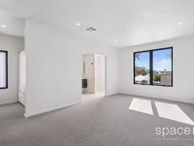 New 37 Claremont Crescent, Swanbourne, WA 6010