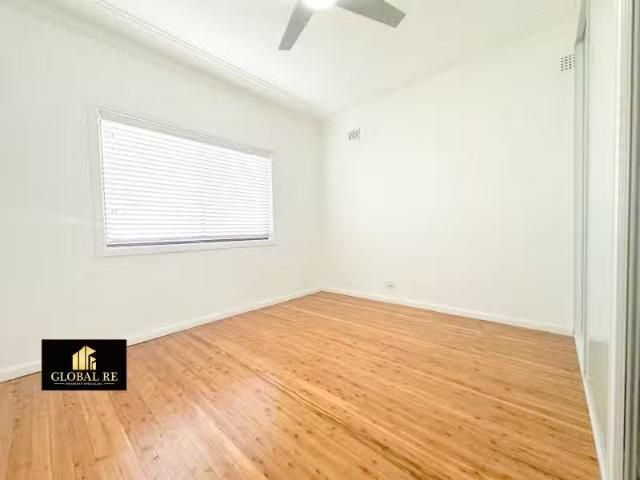 Unique 37 Bowden Street, Cabramatta NSW 2166