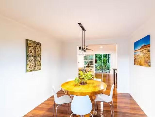 For Rent! 37 Blomfield Street, Moorooka, QLD 4105