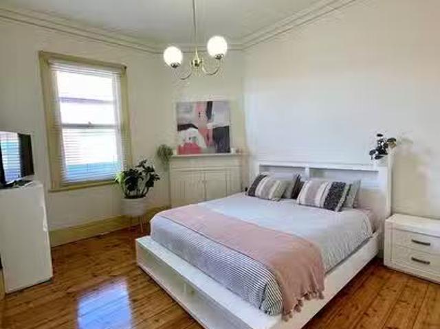 For Rent! 37 Buller Street, Prospect, SA 5082