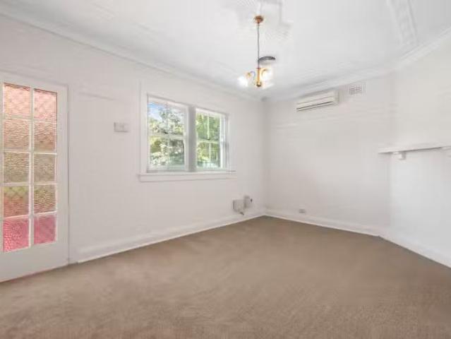 Nice 37 East Market Street, Richmond NSW 2753