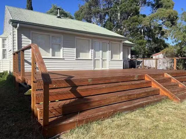 Rental! 37 East Shelly Road, Orford, TAS 7190