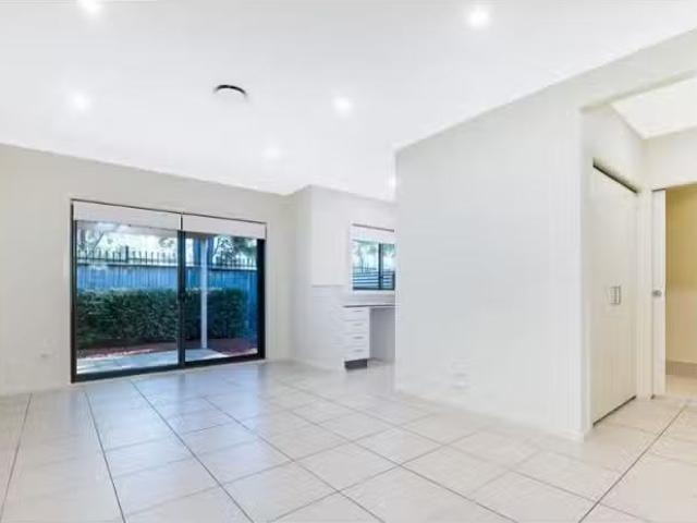 Charming 37 Eucalyptus Street, Lidcombe House for rent Listed.