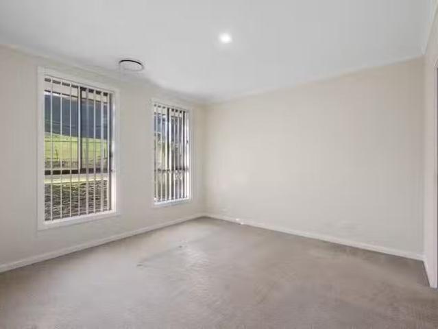 Nice 37 Kenneth Watson Drive, Bandiana, VIC 3691