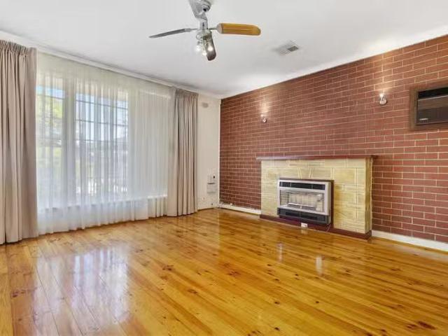 Charming 37 King Street, Prospect, SA 5082