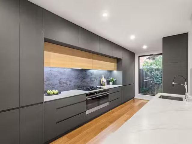 Cozy 37 Kishorn Road, Applecross, WA 6153