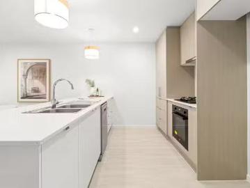 Cozy 37 Harmony Crescent, South Ripley, QLD 4306